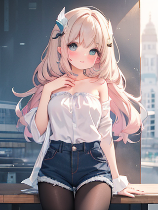 书架与工艺品：历史的交响曲与空间的艺术